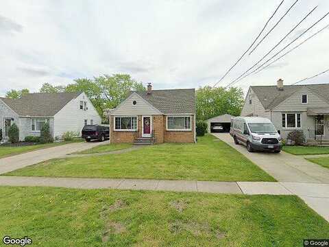 Wilshire, CHEEKTOWAGA, NY 14225