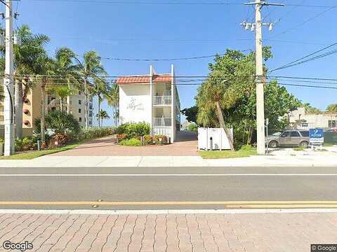 Estero, FORT MYERS BEACH, FL 33931