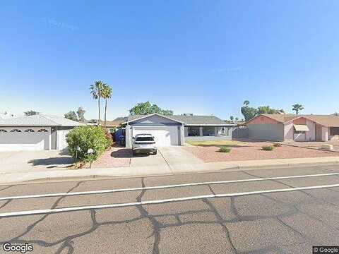 Grovers, GLENDALE, AZ 85308