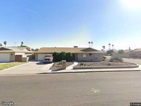 Royal Palm, GLENDALE, AZ 85302