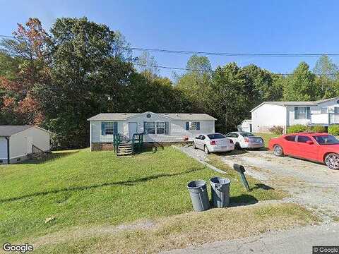 Oak Branch, WALKERTOWN, NC 27051