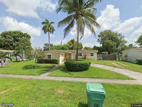 11Th, LAUDERHILL, FL 33313