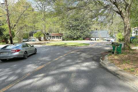 Martindale, STONE MOUNTAIN, GA 30088