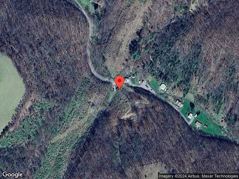 Beaver Creek, SALTVILLE, VA 24370