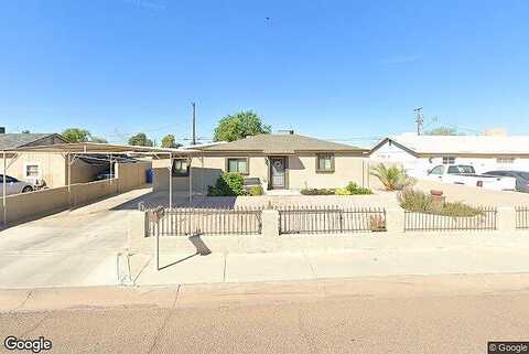 36Th, PHOENIX, AZ 85041