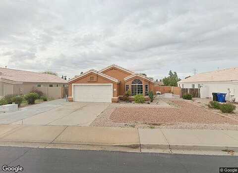 Creston, MESA, AZ 85213