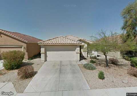 25Th, PHOENIX, AZ 85041