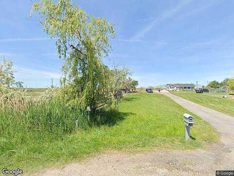7500, HOOPER, UT 84315