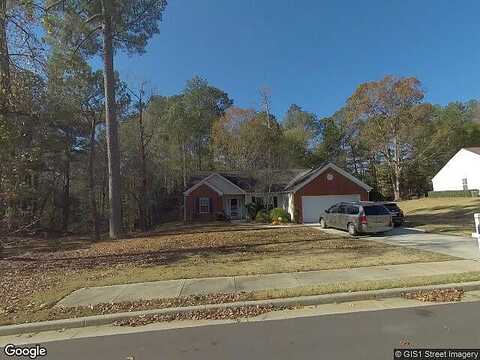 Playmore, LOGANVILLE, GA 30052