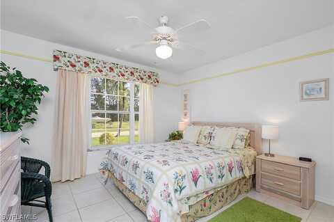 26Th, CAPE CORAL, FL 33914