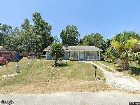 Green, FORT MEADE, FL 33841