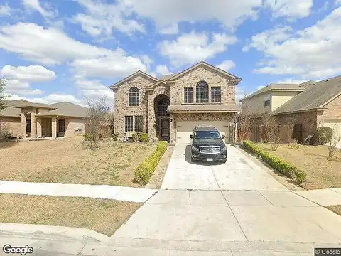 Baltustrol, CIBOLO, TX 78108