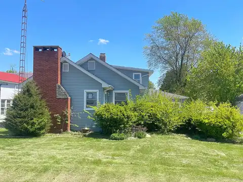 4Th, DUNLAP, IL 61525