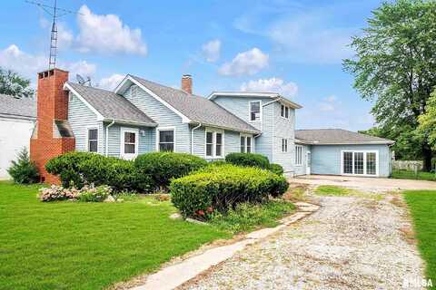 4Th, DUNLAP, IL 61525