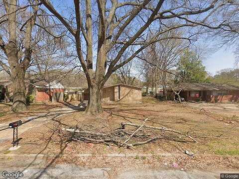 Windcrest, MEMPHIS, TN 38116