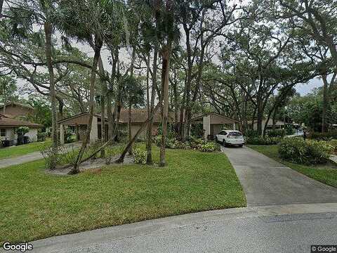 29Th, BRADENTON, FL 34207