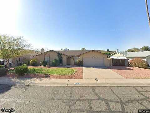 Royal Palm, GLENDALE, AZ 85302