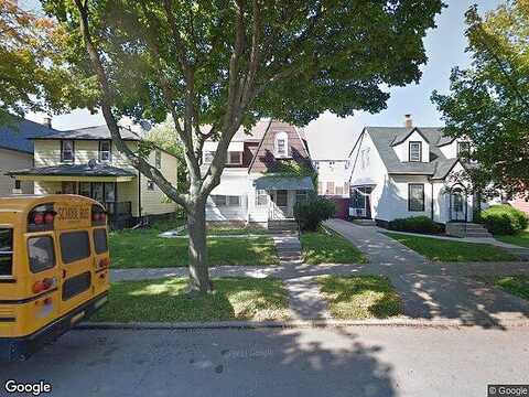 31St, MILWAUKEE, WI 53209