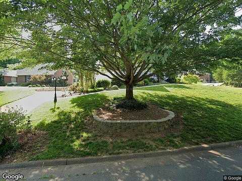 Huntcliff, WINSTON SALEM, NC 27104