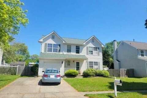 Superior, EGG HARBOR TOWNSHIP, NJ 08234