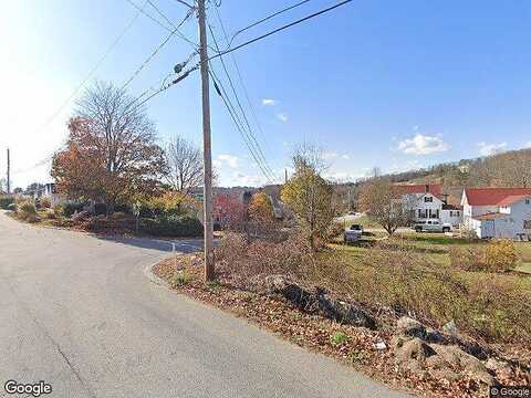 Brookside, SOUTHBRIDGE, MA 01550