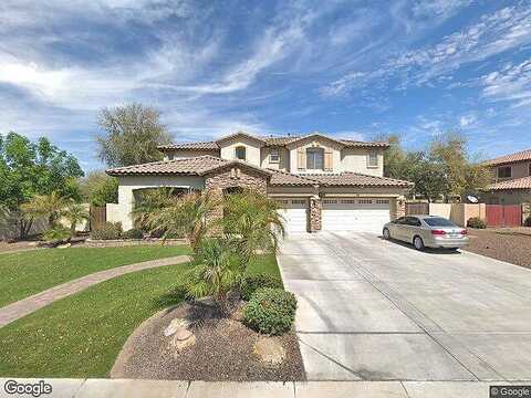 Milada, LAVEEN, AZ 85339