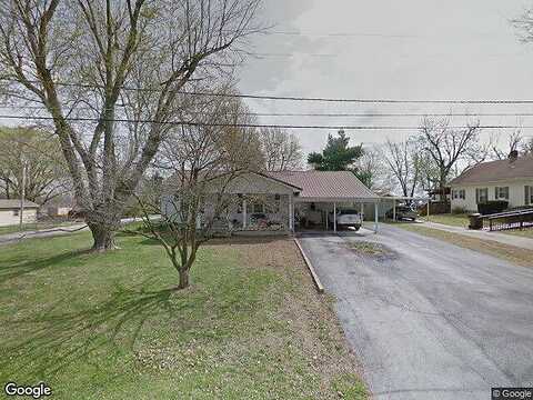 Pine, REPUBLIC, MO 65738