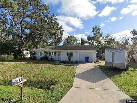 Bradenton, VENICE, FL 34293