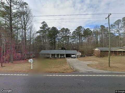 Highway 5, DOUGLASVILLE, GA 30135