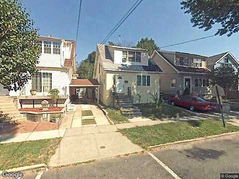 78Th, NORTH BERGEN, NJ 07047