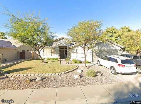 Libby, GLENDALE, AZ 85308