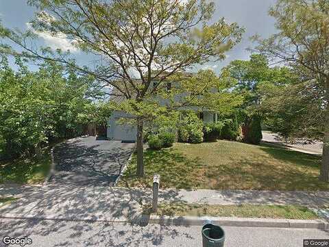 Peters Boulevard, Central Islip, NY 11722