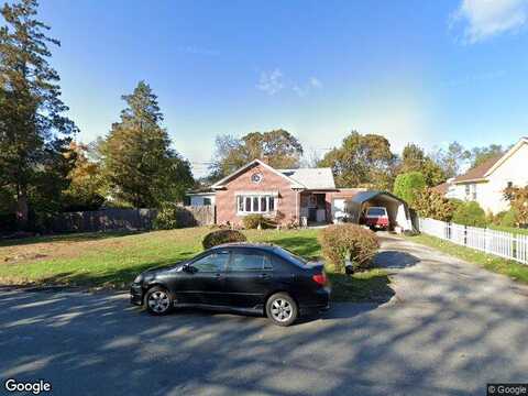 13Th, HUNTINGTON STATION, NY 11746