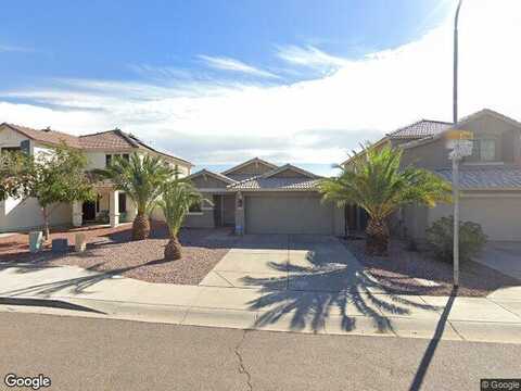 16Th, PHOENIX, AZ 85041