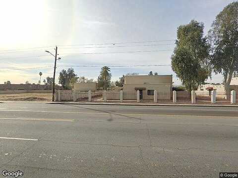 Lynwood, PHOENIX, AZ 85043