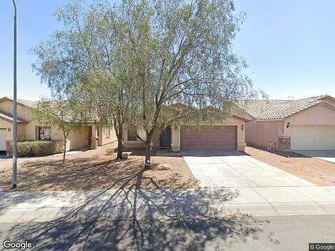 7Th, PHOENIX, AZ 85041