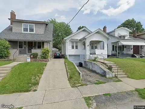 Rolston, CINCINNATI, OH 45212