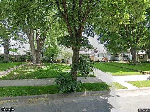 33Rd, MINNEAPOLIS, MN 55417