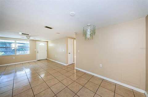 Flora, HOLIDAY, FL 34690