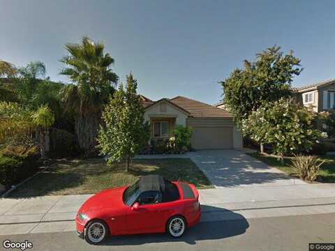 Ridgeview, STOCKTON, CA 95219