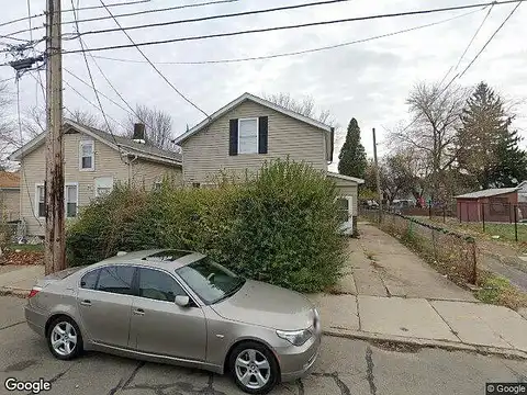 16Th, ERIE, PA 16502