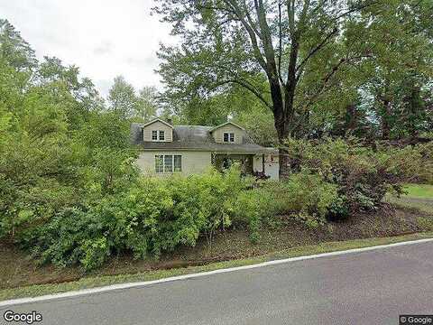 Springtown, NEW PALTZ, NY 12561