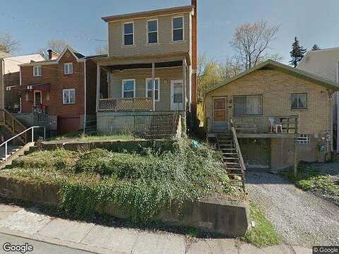 Glenmore, PITTSBURGH, PA 15229