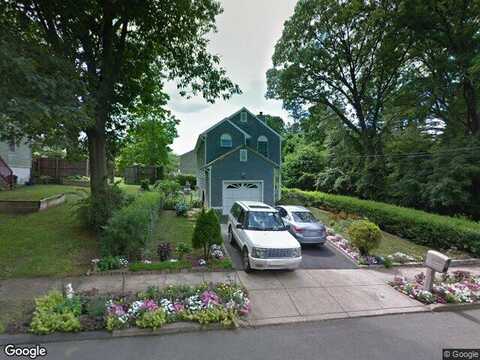 Morris, WEST HAVEN, CT 06516