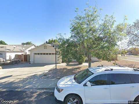 76Th, GLENDALE, AZ 85303