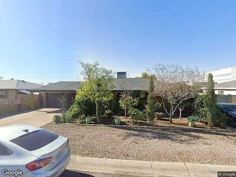 34Th, PHOENIX, AZ 85017