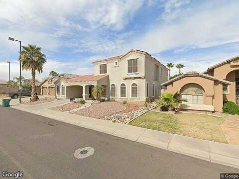 Rattler, LITCHFIELD PARK, AZ 85340