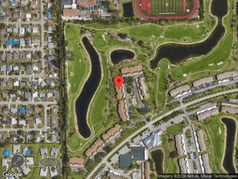 Trailwinds, FORT MYERS, FL 33907