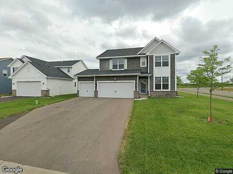 Fair Haven, SAINT PAUL, MN 55129