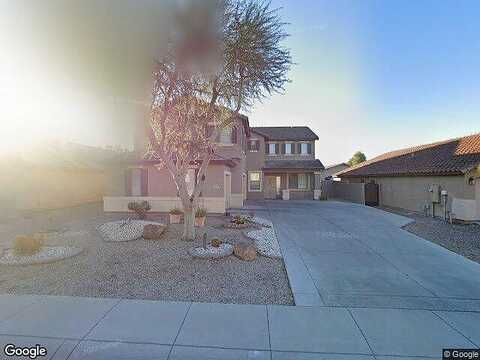 Harmont, GLENDALE, AZ 85302